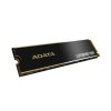 A-Data 1TB M.2 2280 NVMe Legend 900