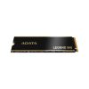 A-Data 1TB M.2 2280 NVMe Legend 900