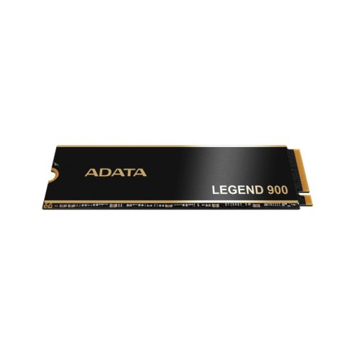 A-Data 1TB M.2 2280 NVMe Legend 900