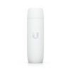Ubiquiti PoE to USB-C Adapter White