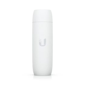 Ubiquiti PoE to USB-C Adapter White