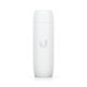 Ubiquiti PoE to USB-C Adapter White