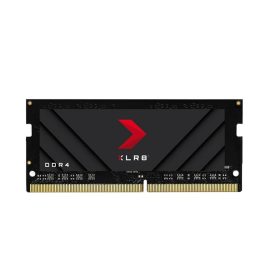 PNY 8GB DDR4 3200MHz SODIMM OEM