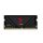 PNY 8GB DDR4 3200MHz SODIMM OEM