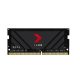 PNY 8GB DDR4 3200MHz SODIMM OEM