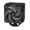 Arctic Freezer 36 ARGB (Black)