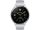 Xiaomi Watch 2 Silver