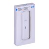 ZTE MF833N 4G Dongle