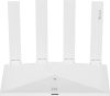 ZTE T3000 WiFi 6 Router