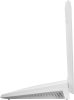 ZTE T3000 WiFi 6 Router