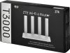ZTE T3000 WiFi 6 Router