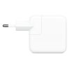 Apple 35W Dual USB-C Power Adapter White