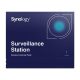 Synology Virtual device license pack