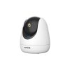 Tenda CP3 PRO Pan/Tilt Camera White