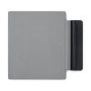 Kobo Elipsa 2E SleepCover Black
