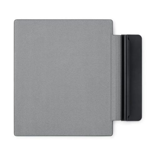 Kobo Elipsa 2E SleepCover Black