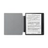 Kobo Elipsa 2E SleepCover Black
