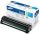 Samsung MLT-D1042S Black toner