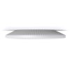 TP-Link EAP673 AX5400 Ceiling Mount WiFi 6 Access Point White