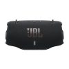 JBL Xtreme 4 Portable Bluetooth Speaker Black