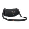 JBL Xtreme 4 Portable Bluetooth Speaker Black