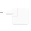 Apple 30W USB-C Power Adapter White