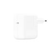 Apple 30W USB-C Power Adapter White