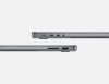 Apple MacBook Pro 14,2" (2024) Space Gray