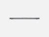 Apple MacBook Pro 14,2" (2024) Space Gray