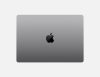 Apple MacBook Pro 14,2" (2024) Space Gray