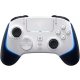 Razer Wolverine V2 Pro Wireless Gamepad White