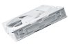 Be quiet! Silent Wings PRO 4 140mm PWM White