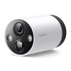 TP-Link Tapo C420 Smart Wire-Free Security Camera