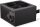 Endorfy 550W 80+ Elementum E5