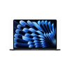 Apple MacBook Air 15" (2023) Midnight Black