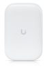 Ubiquiti UniFi Panel Antenna Ultra