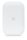 Ubiquiti UniFi Panel Antenna Ultra