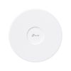 TP-Link EAP773 BE11000 Ceiling Mount Tri-Band Wi-Fi 7 Access Point