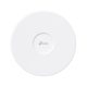 TP-Link EAP773 BE11000 Ceiling Mount Tri-Band Wi-Fi 7 Access Point