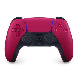 Sony PlayStation 5 DualSense V3 Wireless Gamepad Cosmic Red