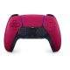 Sony PlayStation 5 DualSense V3 Wireless Gamepad Cosmic Red