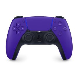   Sony PlayStation 5 DualSense V3 Wireless Gamepad Galactic Purple