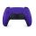 Sony PlayStation 5 DualSense V3 Wireless Gamepad Galactic Purple