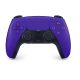 Sony PlayStation 5 DualSense V3 Wireless Gamepad Galactic Purple