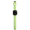 Nomad Sport Strap Apple Watch 9/8/7 (41mm)/6/SE/5/4 (40mm)/3/2/1 (38mm) Glow