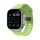 Nomad Sport Strap Apple Watch Ultra 2/1 (49mm) 9/8/7 (45mm)/6/SE/5/4 (44mm)/3/2/1 (42mm) Glow