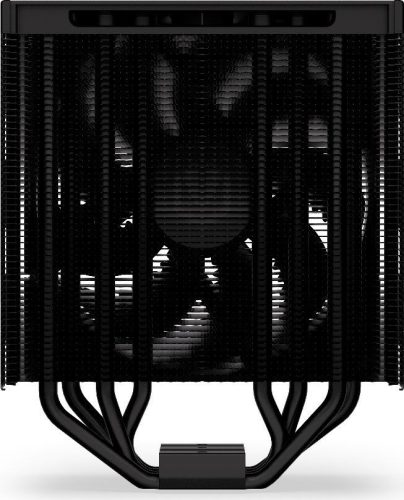 Endorfy Fera 5 Black