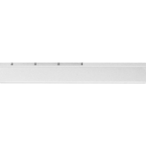 Arctic M2 Pro Silver