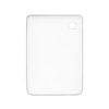 Kobo Clara Colour/BW Clear Case