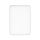 Kobo Clara Colour/BW Clear Case